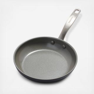 GreenPan Chatham Ceramic Non-Stick Open Frypan