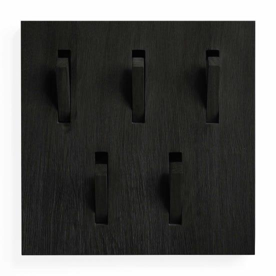 Utilitile Coat Rack