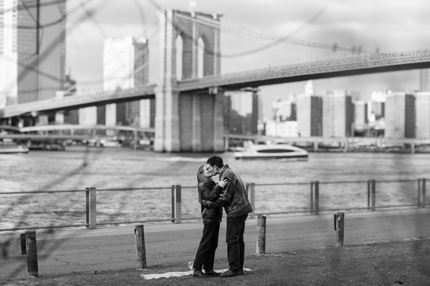 The Wedding Website of Remy Thea Elizabeth Moorhead and Ethan Maxwell Feldman