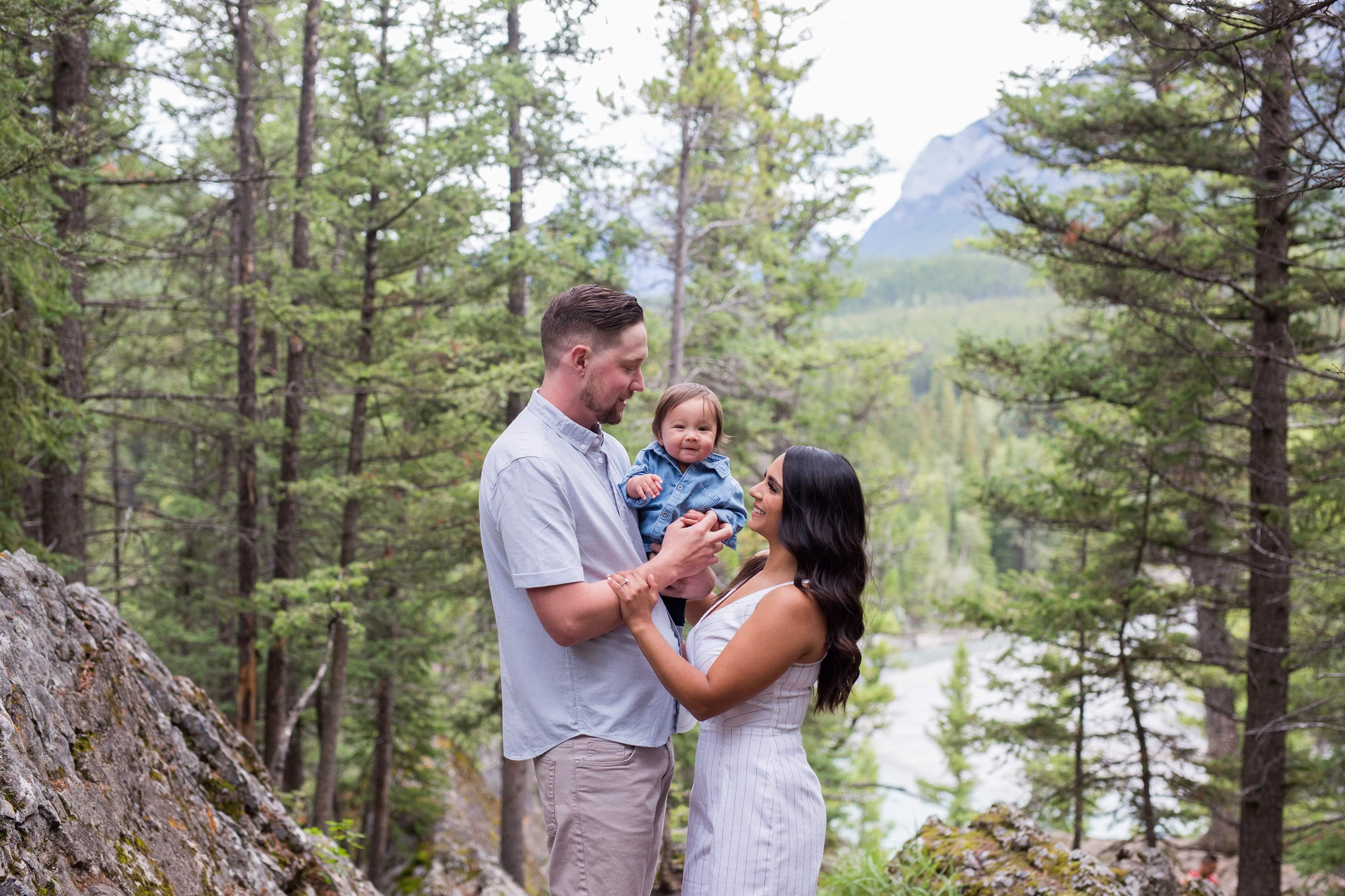 The Wedding Website of Paige Markazi and Allen Wesslen