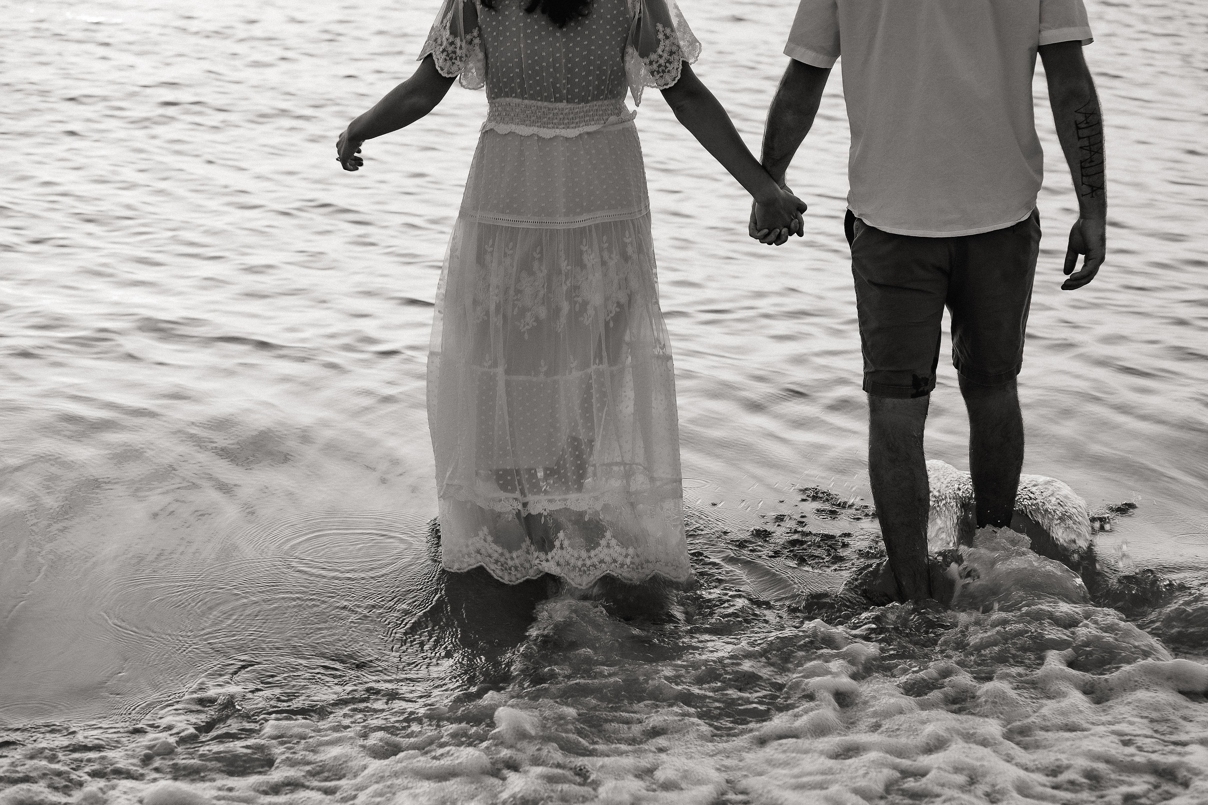 The Wedding Website of Claire Dunlap and Jake Starnes