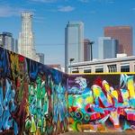 Arts District