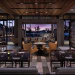 Weft & Warp Art Bar + Kitchen