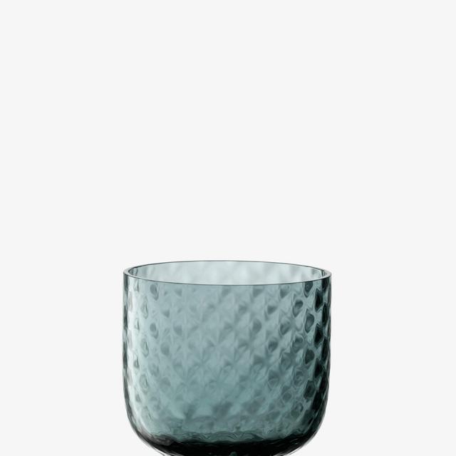 DappleTumbler