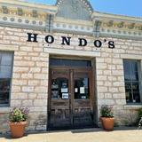 Hondo's On Main