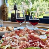 Cantina Margiotta