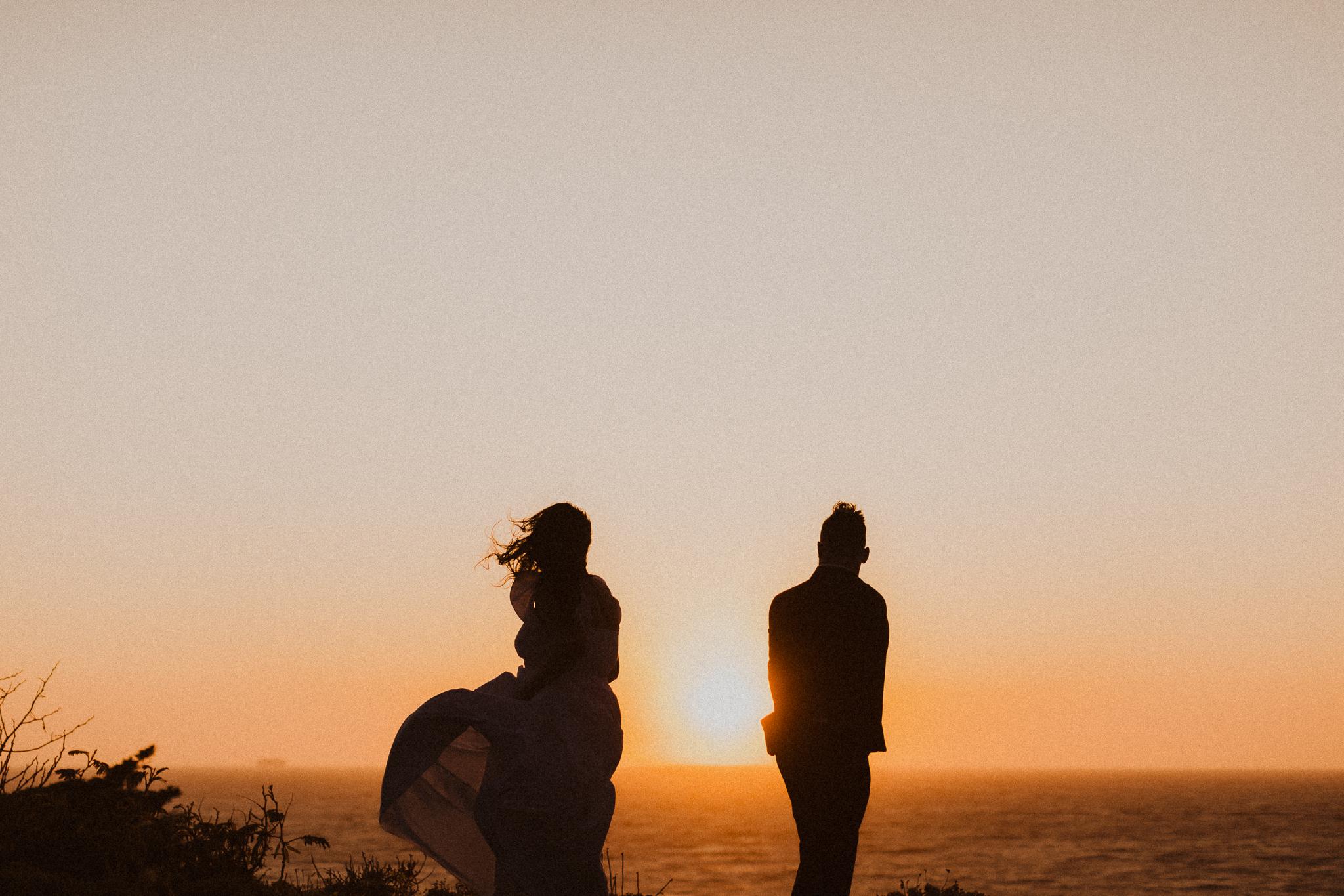 The Wedding Website of Sohila Sandher and Brian Groh