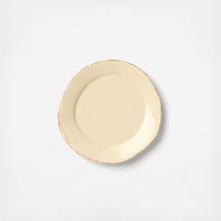 Lastra Canape Plate
