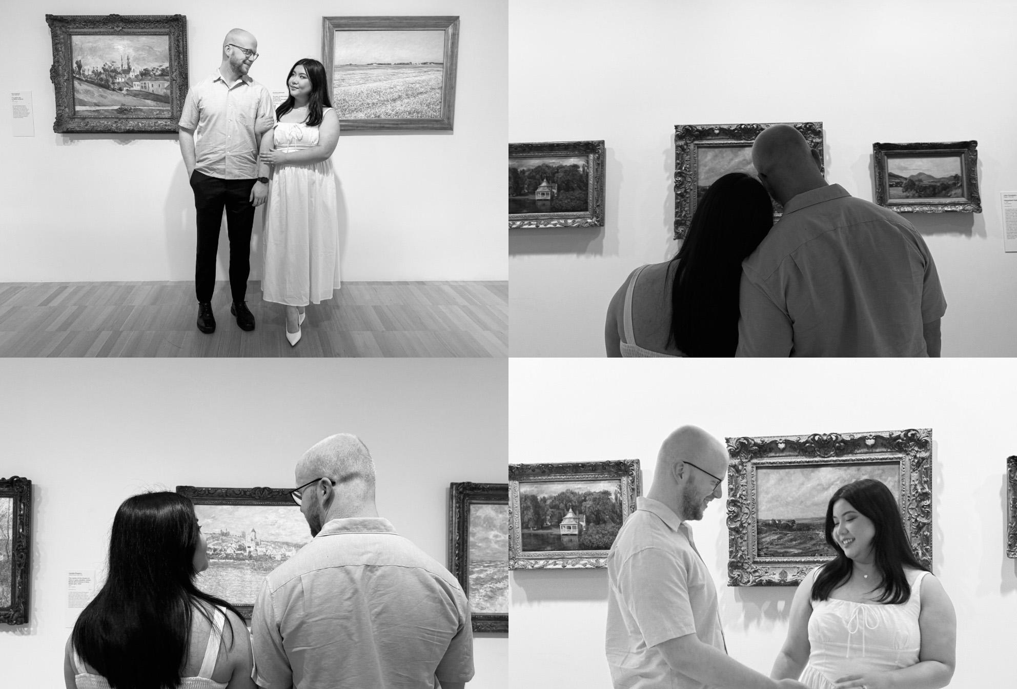 The Wedding Website of Cooper Castree and Lisa Nguyen