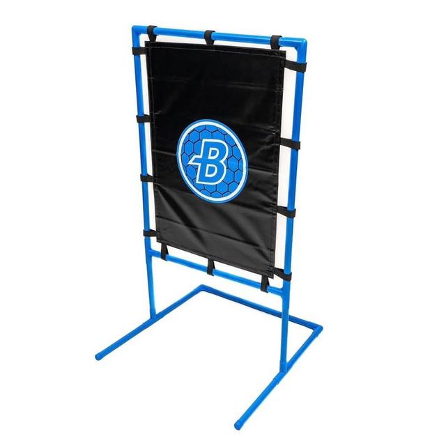 BLITZBALL Official Brand Strike Zone Target