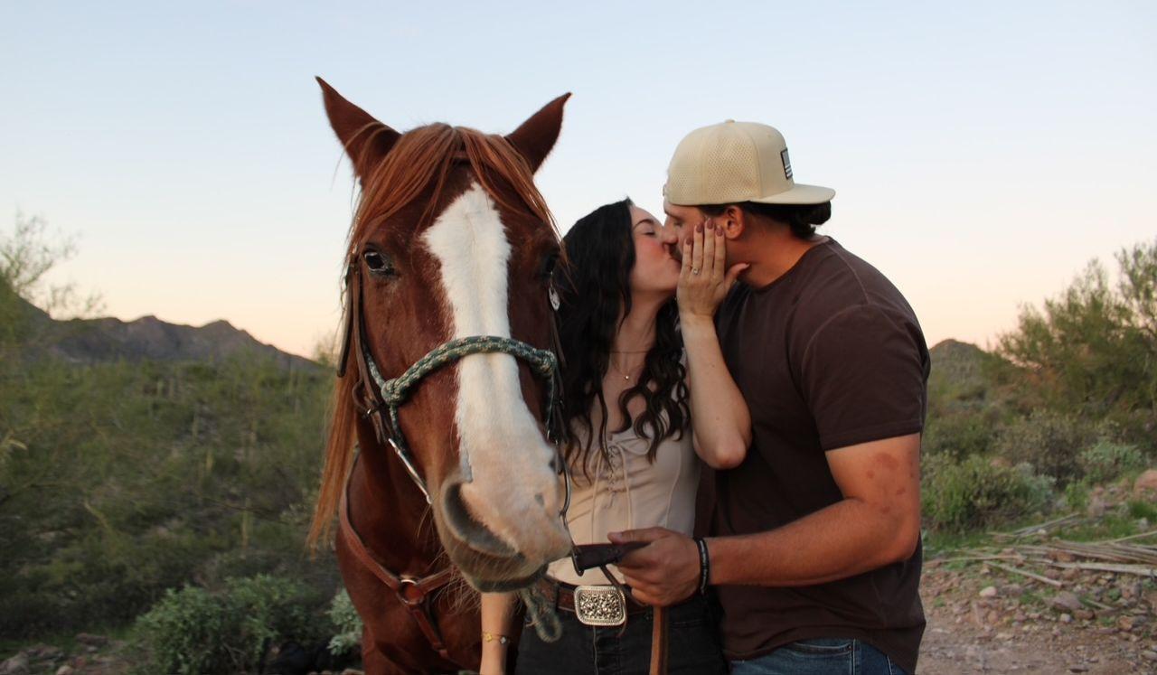 Hero Slideshow Image 1