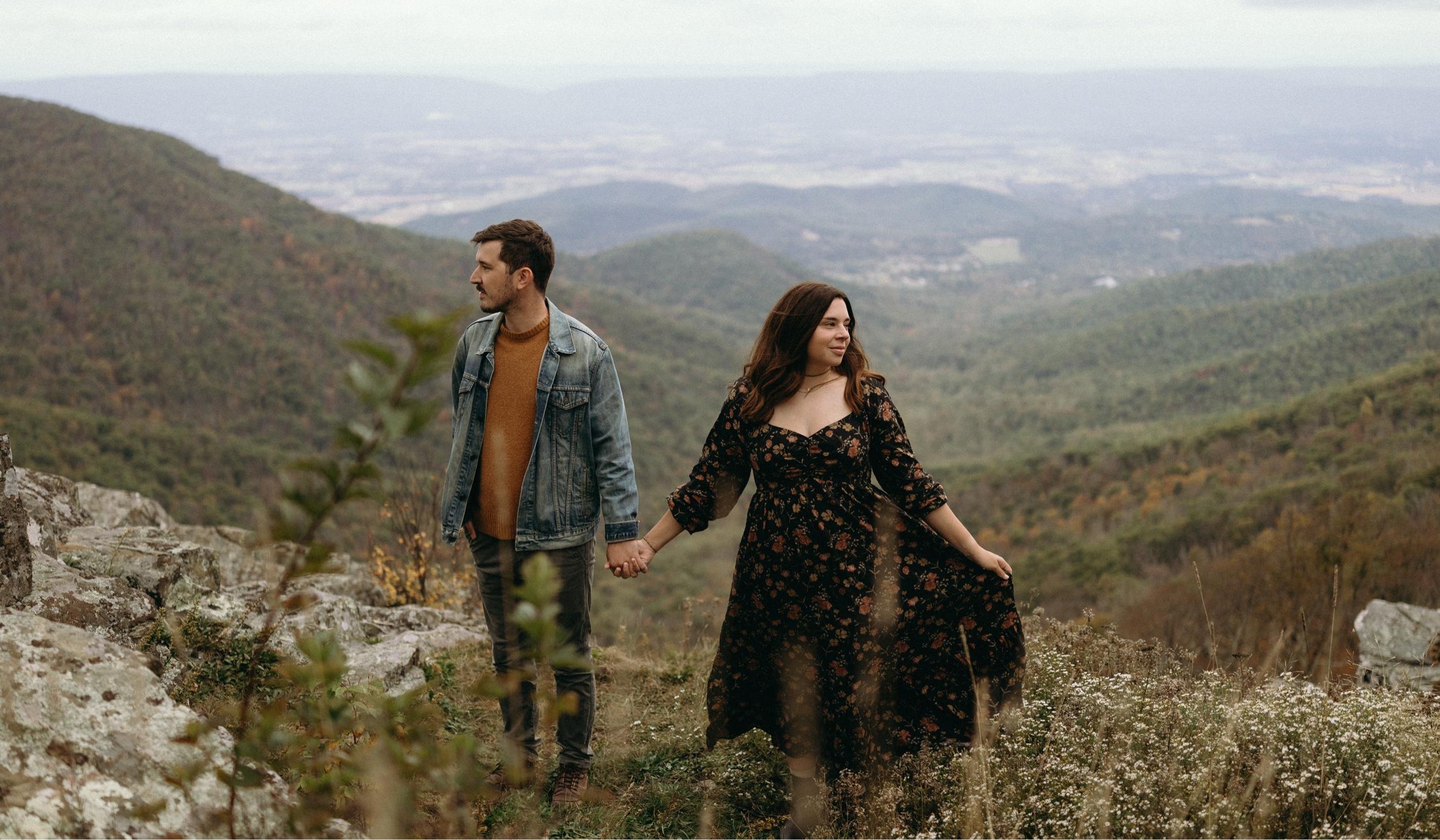 Hero Slideshow Image 1