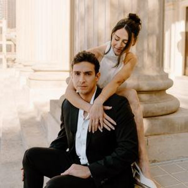 Our newlywed fund - Credit Card