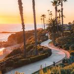 Treasure Island - Laguna Beach
