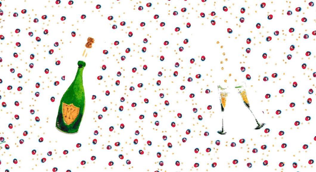 Footer image