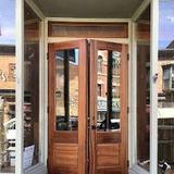 River Roads Artisans Gallery