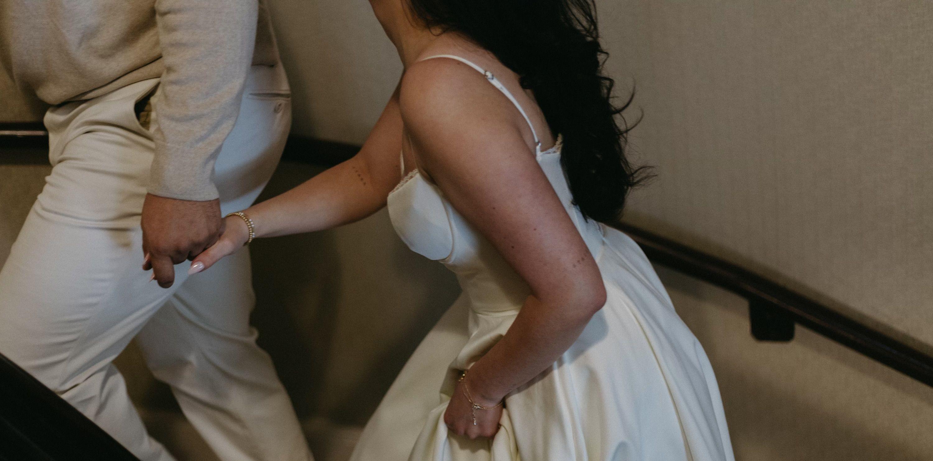 The Wedding Website of Isabella Moreira Pappaterra and Renzo Emmanuel Pappaterra