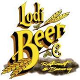 Lodi Beer Company