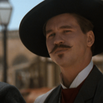 Tombstone
