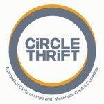 Circle Thrift