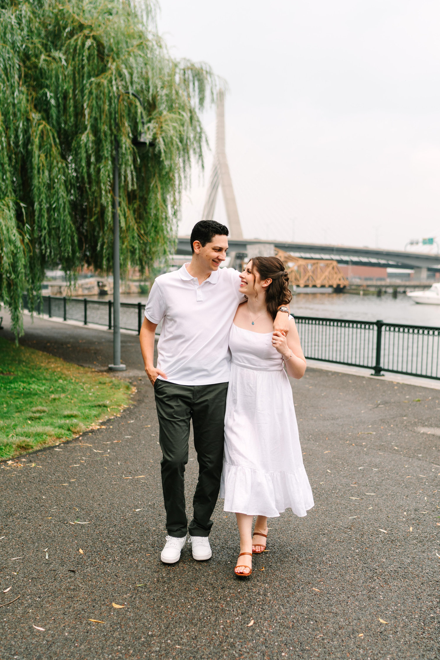 The Wedding Website of Ciara Rea and Joe Alfieri