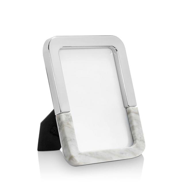 ANNA new york Dual 5" x 7" Picture Frame