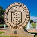 Texas Tech University