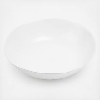 Mystic Serving Bowl