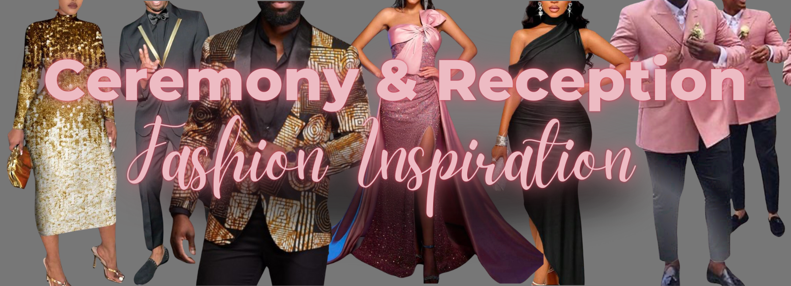The Wedding Website of Caron Spence and Peter Saintil