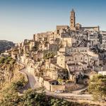 Matera