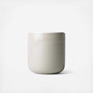 New Norm Thermo Cup
