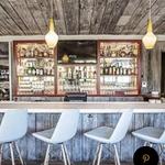 The Obstinate Daughter