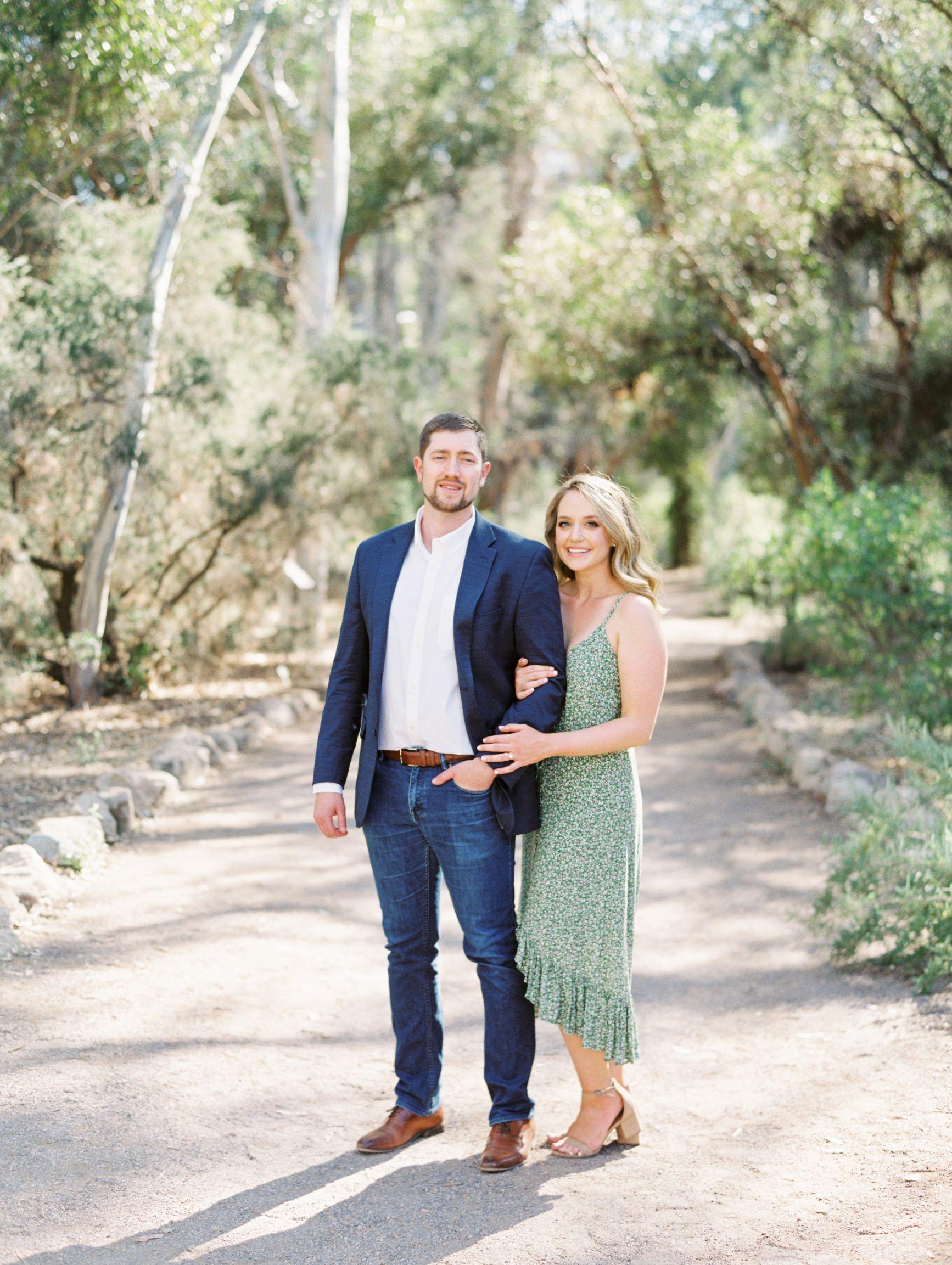 The Wedding Website of Laura Tavel and Matthew Poulton