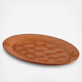 Cucina Oval Platter