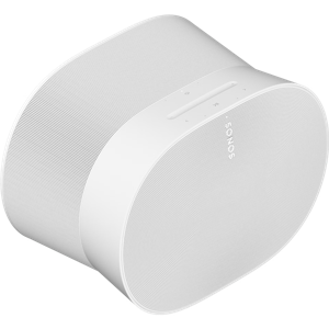 Sonos Era 300 in White