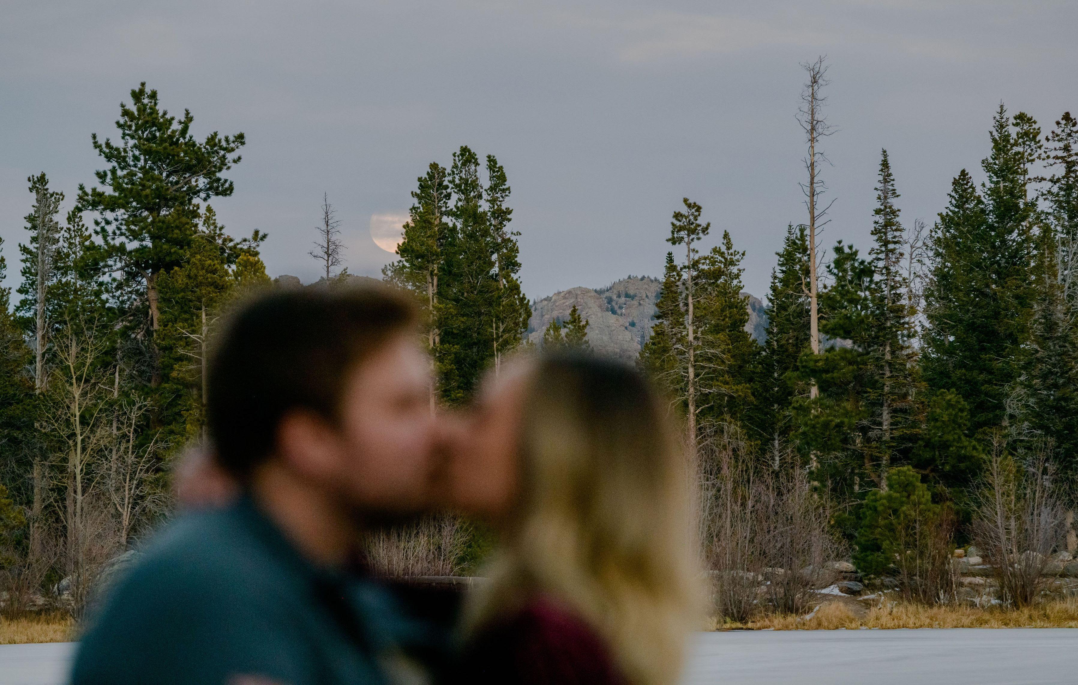 The Wedding Website of Anna Muller and Nathan Sobieck