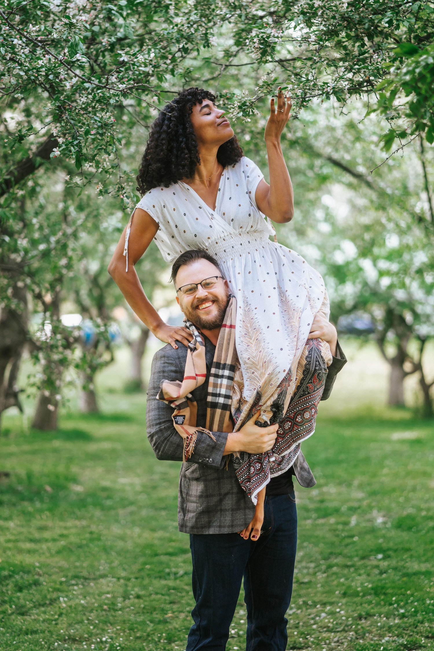 The Wedding Website of Rob Booth and Victoria Rutledge