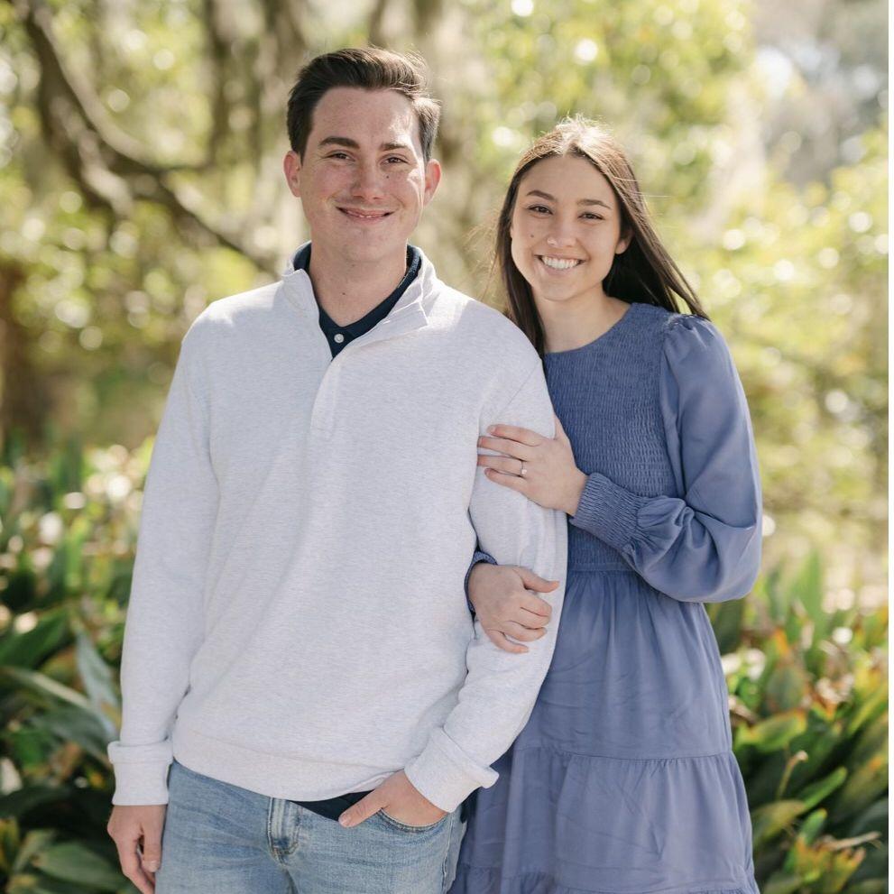 Hero Image 1