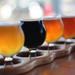 Niagara-On-The-Lake Brewery Tours