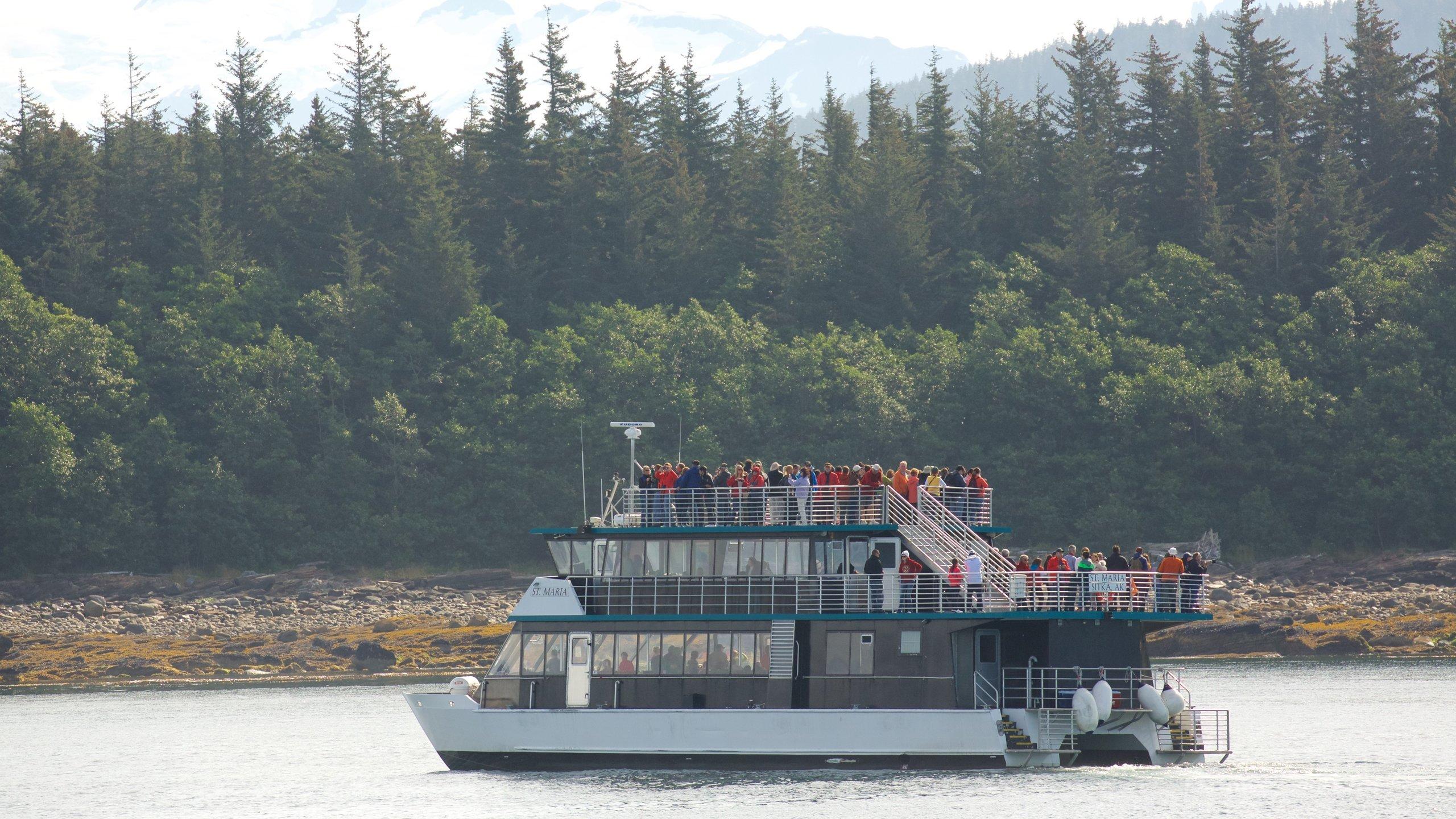 The Wedding Website of Willoughby Peterson and Shannon Agne