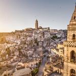 Province of Matera