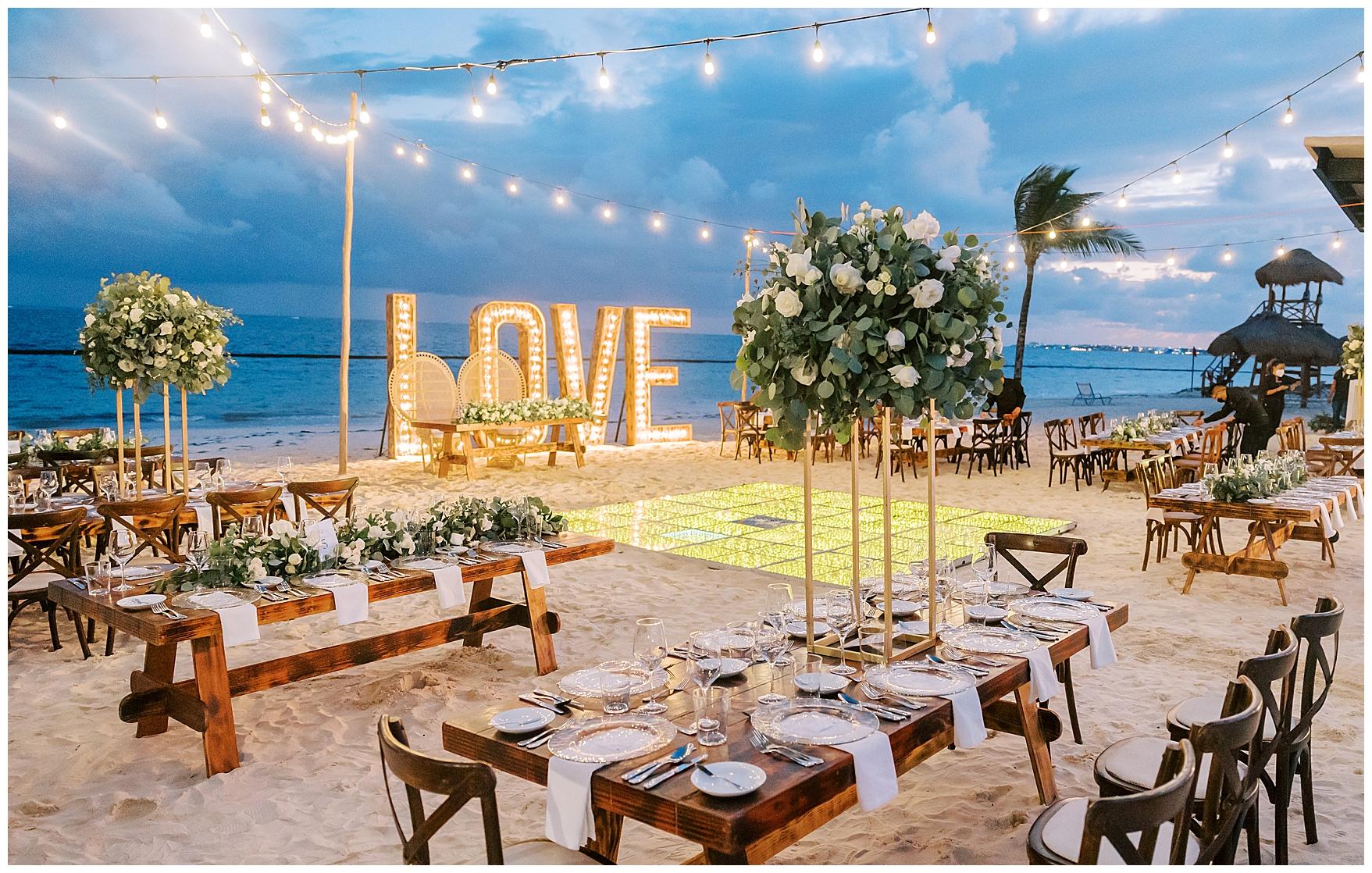 The Wedding Website of Nicole Belle and Emanuel Ortiz