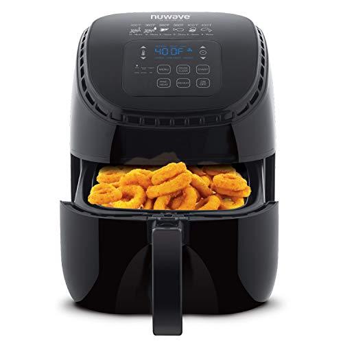 Nuwave 36011 3-Quart Air Fryer