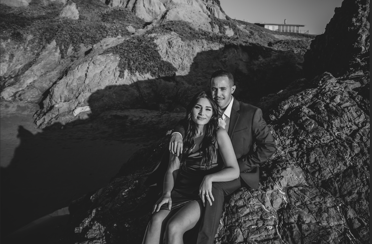 The Wedding Website of Kayla Vargas and Drew Baker