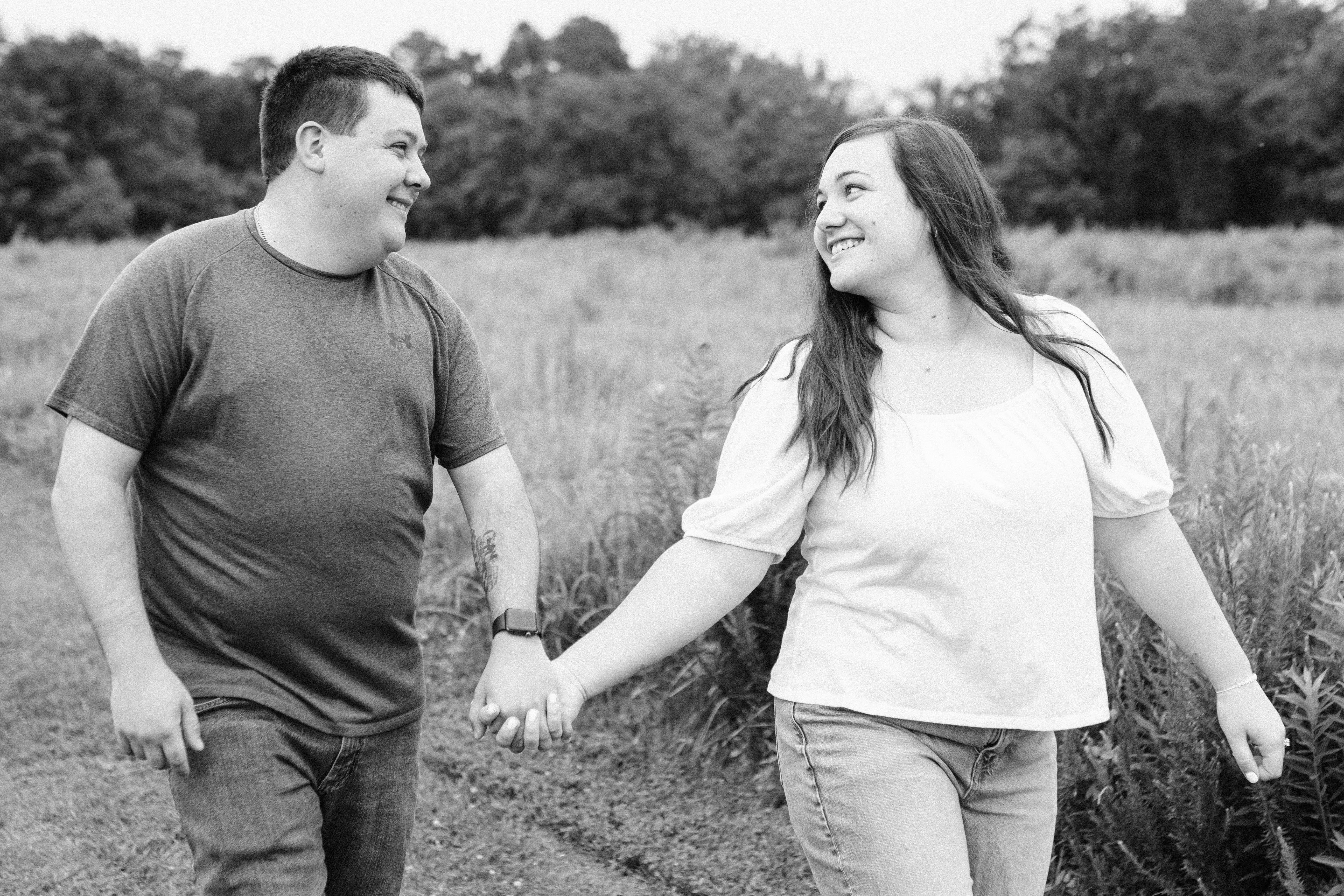 The Wedding Website of Sam Guy and Patrick Russell