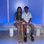 Superblue Miami