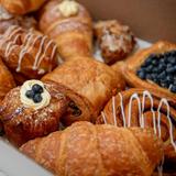 Doro Marketplace - Old Saybrook