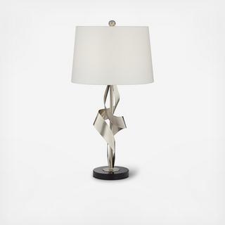 Adaline Table Lamp