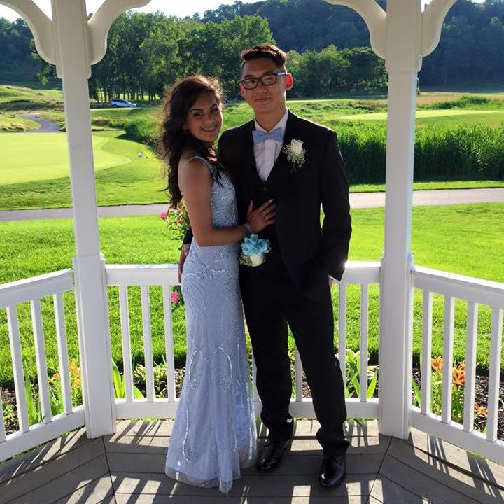 Prom Night