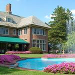 Applewood Estate